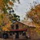 Old Stables Nairne