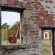 Nairne Railway Ruin