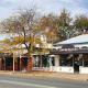 Nairne shop front