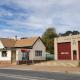 Nairne PO & Fire Station