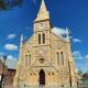 The Uniting Church 